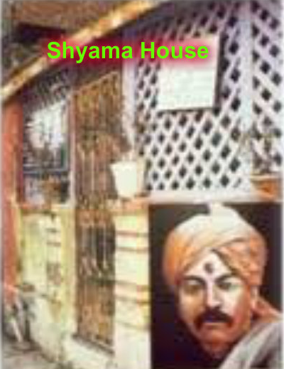 Information about Shirdi Sai Baba Life History. Sri Shirdi Sai Baba is one of the greatest saints ever born in India and has millions of devotees all over the World.